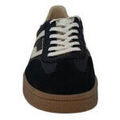 Baskets femme sur Grenoble : Baskets basses Gant CHAUSSURES CUZIMA