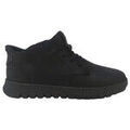 Baskets basses Geox CHAUSSURES U56MAB