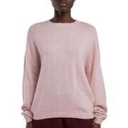 Pull Teddy Smith Pkacie