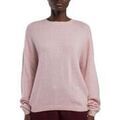 Pull sur Grenoble : Pull Teddy Smith Pkacie