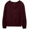 Pull sur Grenoble : Pull Teddy Smith Keith