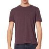 T-shirt Tommy Hilfiger Tjm X Slim Jaspe
