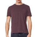 T-shirt Tommy Hilfiger Tjm X Slim Jaspe T-shirt Tommy Hilfiger Tjm X Slim Jaspe Grenoble