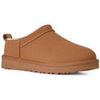 Mules UGG classic micro booties