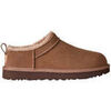 Mules UGG classic micro booties
