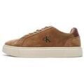Baskets basses Calvin Klein Jeans Classic