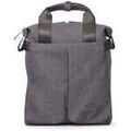 Saccoches / Etuis sur Grenoble : Sac ordinateur Kcb KCB3340