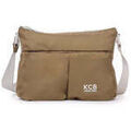 Sac Bandouliere Kcb KCB3343