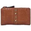Porte-monnaie The Bagging Co THB58387
