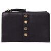 Porte-monnaie The Bagging Co THB58388