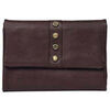 Pochette The Bagging Co THB58390