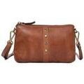Sacs &agrave; mains sur Grenoble : Sac a main The Bagging Co THB58393