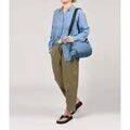 Sac Bandouliere Kcb KCB3042 Grenoble