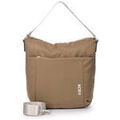 Sac Bandouliere Kcb KCB3430 Grenoble