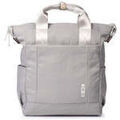 Sac a dos Kcb KCB3435