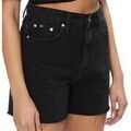 Short Calvin Klein Jeans J20J222812D