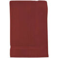 Tapis de bain sur Grenoble : Tapis de bain Soleil D'Ocre Lagune