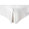 Linge de maison sur Grenoble : Parures de lit Toison D'or Camelia