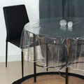Serviettes de table Nappes, Sets de table Soleil D'Ocre CRISTAL Grenoble