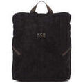 Sac a dos Kcb KCB3291