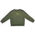 Pull enfant Emporio Armani EA7 7B000184-AF10368 Grenoble