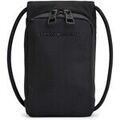 Sacs &agrave; dos sur Grenoble : Sac a dos Tommy Hilfiger Th Travel Lanyard