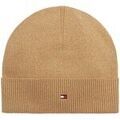 Bonnets sur Grenoble : Bonnet Tommy Hilfiger Th Flag Lightweight Beanie