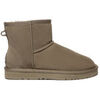 Bottes neige Everau Australia OSTRICH