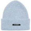 Bonnet Roy Rogers RND931CH47XXXX-C0027