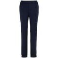 Sportswear sur Grenoble : Jogging Vero Moda 169997VTPE26