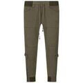 Pantalons sur Grenoble : Pantalon Freeman T.Porter 179813VTPE26