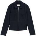 Vestes sur Grenoble : Veste Tom Tailor 178686VTPE25