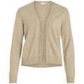 Gilet Vila 180525VTPE26
