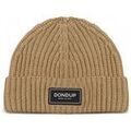 Bonnets sur Grenoble : Bonnet Dondup UQ065 Y00474U-035