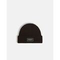 Bonnet Dondup UQ065 Y00474U-789 Grenoble