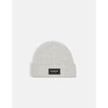 Bonnet Dondup UQ065 Y00474U-903 PERLA