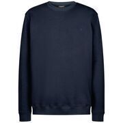 Pull Dondup UF641 KF0196U-DU6 890 UNIVERSO