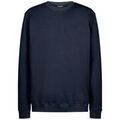 Pull Dondup UF641 KF0196U-DU6 890 UNIVERSO
