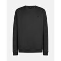 Pull Dondup UF641 KF0196U-DU6 999 BLACK