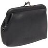Porte-monnaie The Chesterfield Brand Porte monnaie femme Chesterfield Brand Ref 67449 N