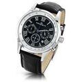 Hommes sur Grenoble : Montre Kennett Montre Savro 2