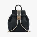 Sac a dos Lollipops Sac &agrave; dos noir Soyan Noir