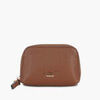Porte-monnaie Lollipops Porte-monnaie camel Soyan