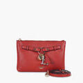 Sac a main Lollipops Sac multi poches rouge Sublima