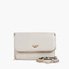 Pochette Lollipops Pochette de voyage beige Sublima