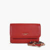 Pochette Lollipops Pochette de voyage rouge Sublima