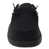 Baskets basses HEYDUDE CHAUSSURES PAUL CLASSIC
