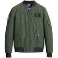 Vestes sur Grenoble : Blouson Patrouille De France Blouson Shadow Drift Ref 66251 Kaki