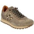 Baskets basses Cetti c-1259 Grenoble