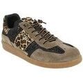 Baskets basses Cetti c-1395 Grenoble